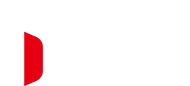 延川�网络公司